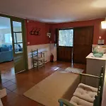 Casa vacanze Luna Candeleda