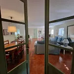 Casa vacanze Luna
