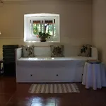 Casa vacanze Luna Candeleda