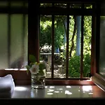 Luna Casa vacanze *
