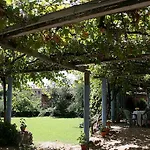 Casa vacanze Luna Candeleda