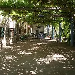 Luna Casa vacanze