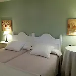 Casa vacanze Luna *