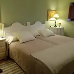 Casa vacanze Luna Candeleda