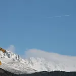 Casa vacanze Luna *