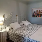Luna Casa vacanze Candeleda