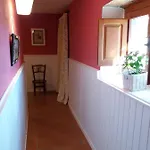 Luna Casa vacanze *
